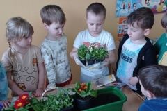 IMG_20230321_093001