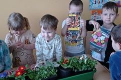 IMG_20230321_093022