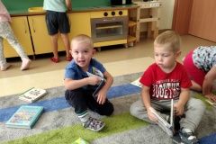 IMG_20230927_135634023