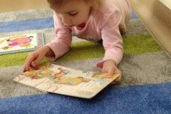 IMG_20230927_1357110652