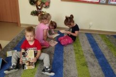 IMG_20230927_135748823