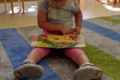 IMG_20230927_135803128_HDR