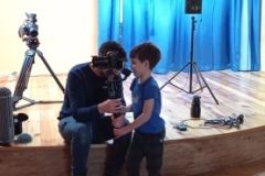 IMG_20231208_131216