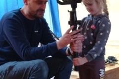IMG_20231208_131319