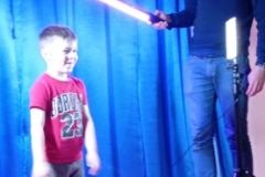 IMG_20231208_132036