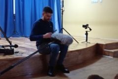 IMG_20231208_132826