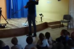 IMG_20231208_132948