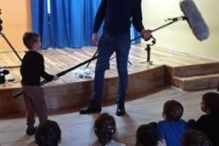 IMG_20231208_133022