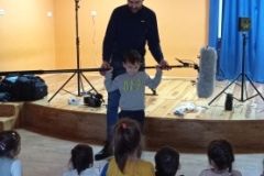 IMG_20231208_133052
