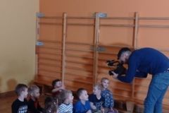 IMG_20231208_133546