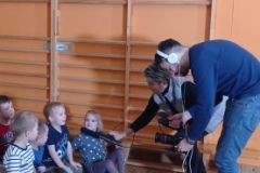 IMG_20231208_133740