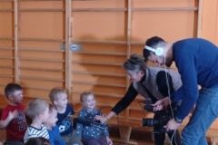 IMG_20231208_133744
