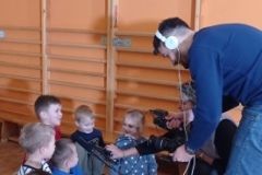 IMG_20231208_133752