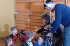 IMG_20231208_133755