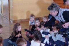 IMG_20231208_133845