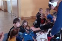 IMG_20231208_133910