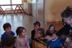 IMG_20231208_133914