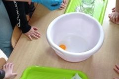 IMG_20230406_131755