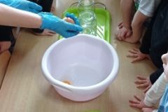 IMG_20230406_131759