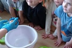 IMG_20230406_131807