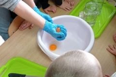 IMG_20230406_131828