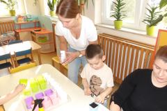 KODAK Digital Still Camera