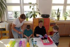 KODAK Digital Still Camera