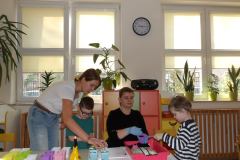 KODAK Digital Still Camera