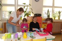 KODAK Digital Still Camera