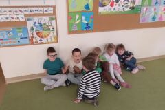 KODAK Digital Still Camera