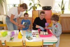 KODAK Digital Still Camera