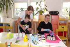 KODAK Digital Still Camera