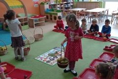IMG_20231002_093926