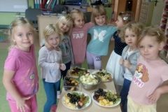 IMG_20231004_102856