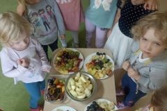 IMG_20231004_102902
