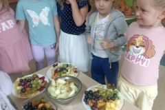 IMG_20231004_102912