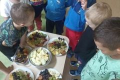 IMG_20231004_103019