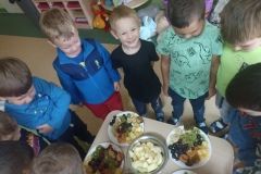 IMG_20231004_103029