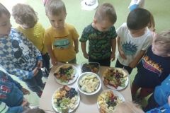 IMG_20231004_103046