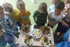 IMG_20231004_103050