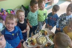 IMG_20231004_103056