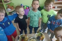 IMG_20231004_103102