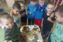 IMG_20231004_103113