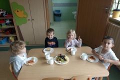 IMG_20231004_111132