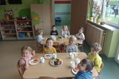 IMG_20231004_111141
