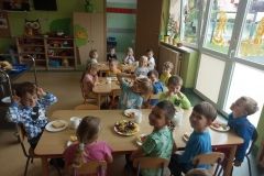 IMG_20231004_111154