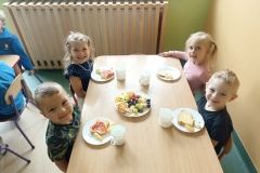 IMG_20231004_111158