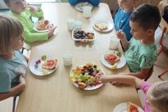IMG_20231004_111405