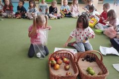 1aa4979b-bdce-478f-ad52-d6a837ca88cc