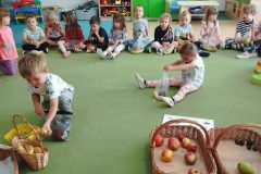 2d7f8128-89aa-403b-bd1b-00c60a2f7c4a